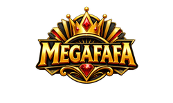 daftar sbobet88